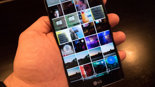 Google Is Killing Picasa Because Google Photos Is Way Better